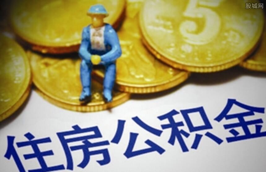 重庆私人借钱